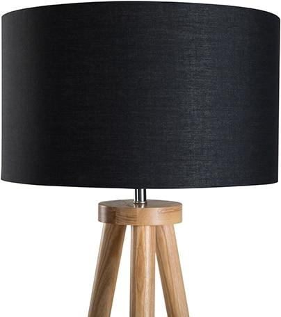 Produktbild Beliani Nitra (E27)