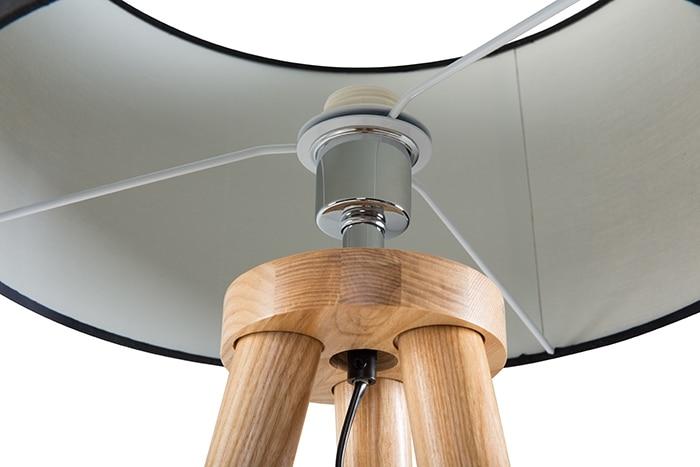 Produktbild Beliani Nitra (E27)