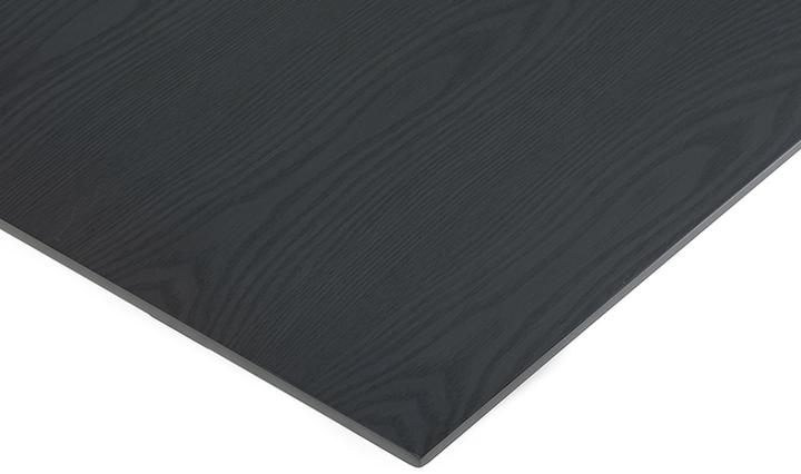 Image du produit Beliani Lisala (180 x 100 x 76.50 cm)