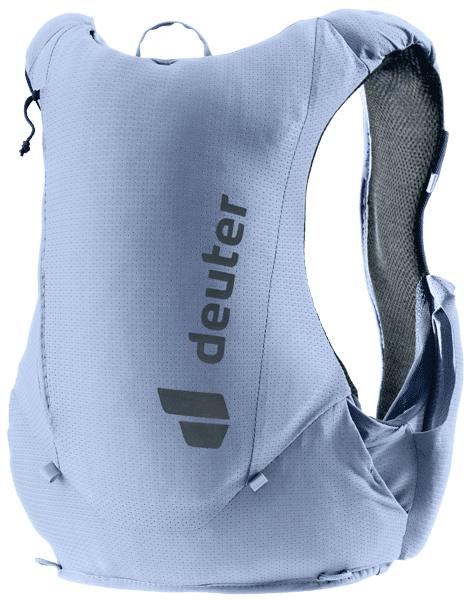 Produktbild Deuter Traick 9 (9 l)