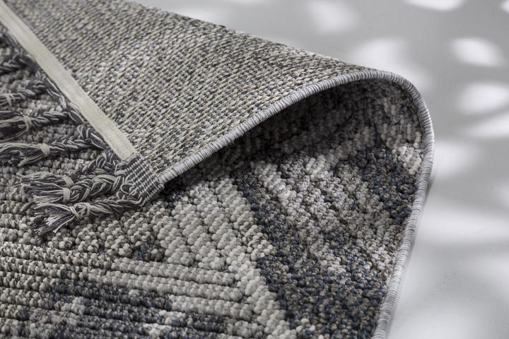 Produktbild Astra Trevi (80 x 150 cm)