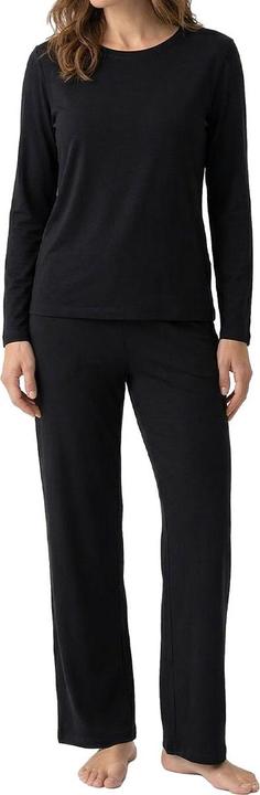 Produktbild Joop! - Cosy - Schlafanzug (36 Schwarz) (36, S)