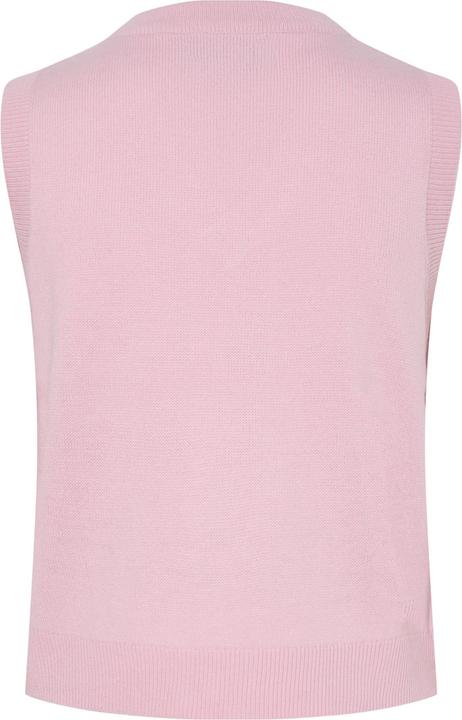 Produktbild Pieces PCJOLLY XMAS Strickweste (L)