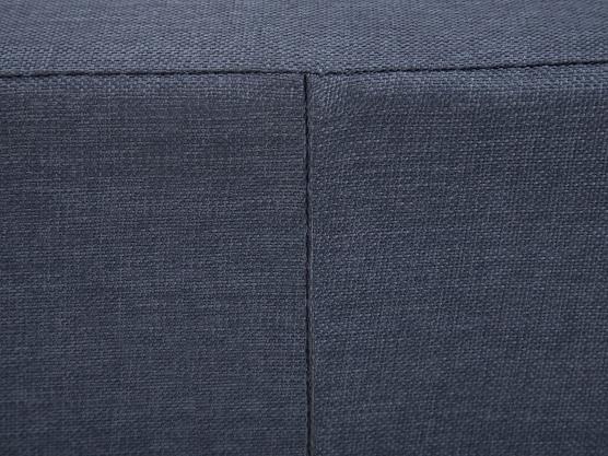 Produktbild Beliani Lucan (Bettsofa)