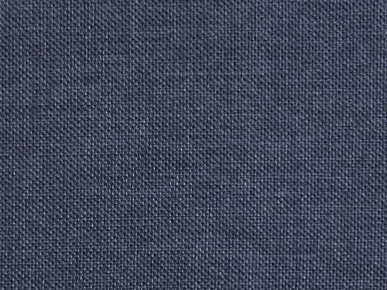 Produktbild Beliani Lucan (Bettsofa)