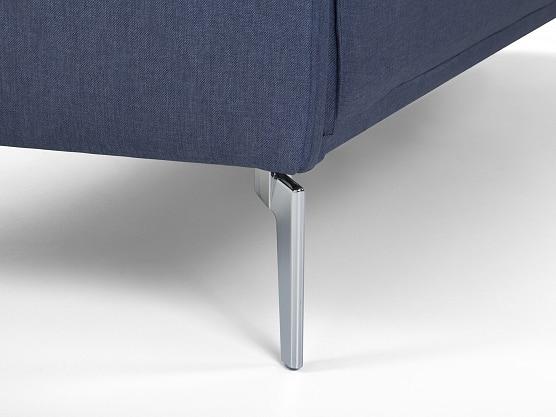 Produktbild Beliani Lucan (Bettsofa)