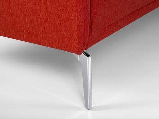 Produktbild Beliani Lucan (Bettsofa)