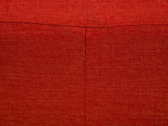 Produktbild Beliani Lucan (Bettsofa)