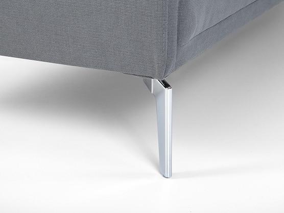 Actual product image Beliani Lucan (Sofa bed)