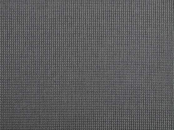 Actual product image Beliani Lucan (Sofa bed)