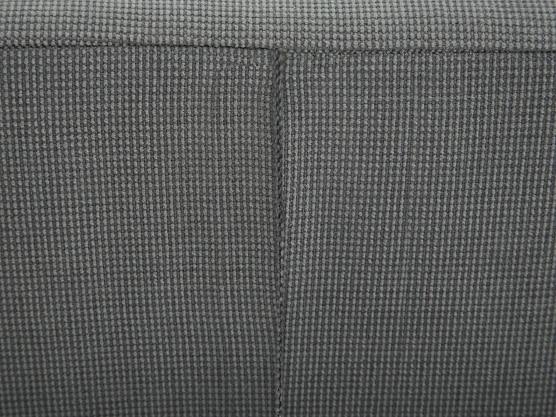 Actual product image Beliani Lucan (Sofa bed)