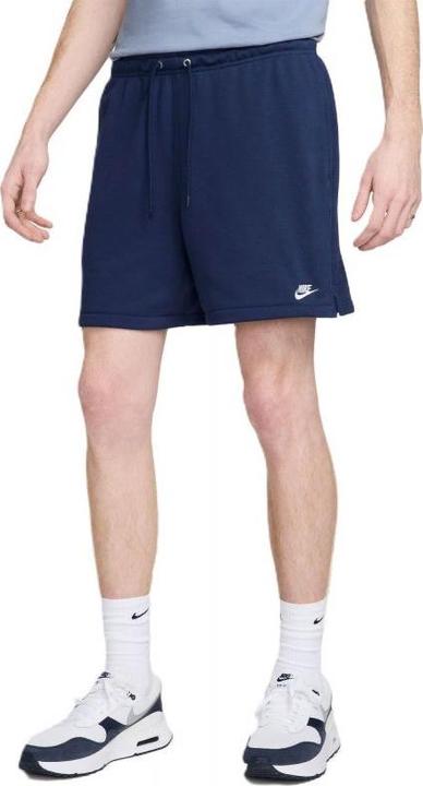 Image du produit Nike Club-Shorts (L)