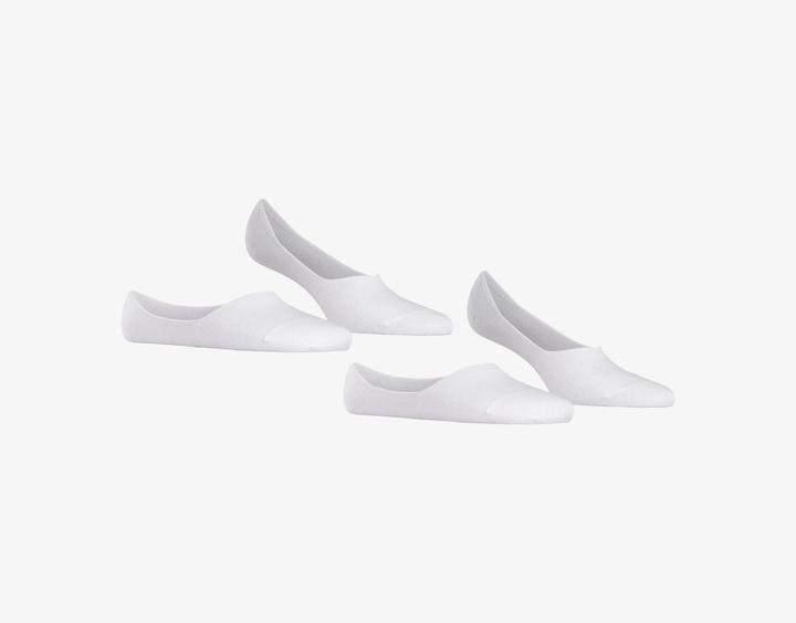 Produktbild Burlington Füsslinge "Everyday" (2er Pack, 39 - 40)