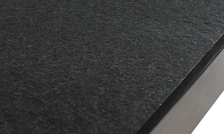 Produktbild Beliani Grosseto (180 x 90 x 88 cm)