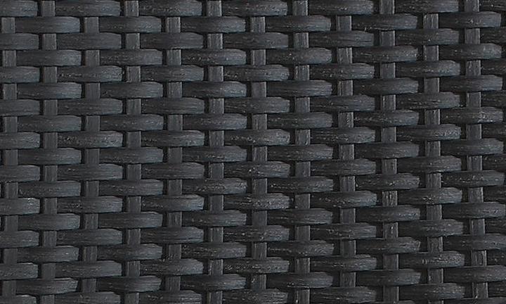 Produktbild Beliani Grosseto (180 x 90 x 88 cm)