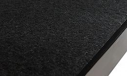 Produktbild Beliani Grosseto (220 x 100 x 87 cm)