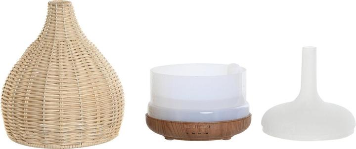 Image du produit Esprit Diffusor für ätherische Öle Home Urban 220 ml (220 ml)