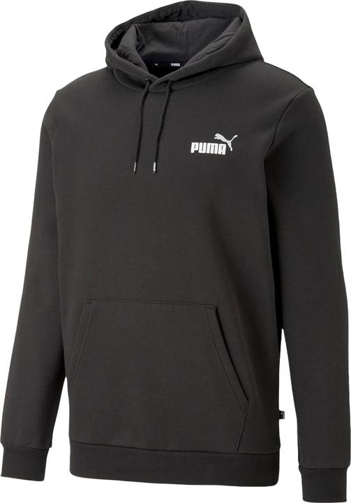 Produktbild Puma ESS+ 2 Col Kapuzenpullover (L)
