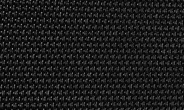 Produktbild Beliani Grosseto (220 x 100 x 87 cm)