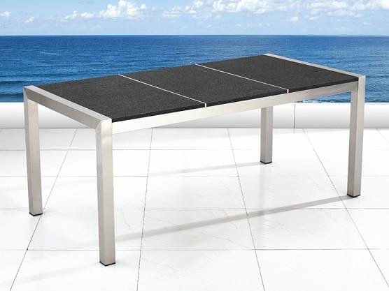 Produktbild Beliani Grosseto