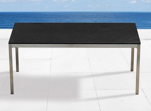 Produktbild Beliani Grosseto (180 x 90 x 76 cm)