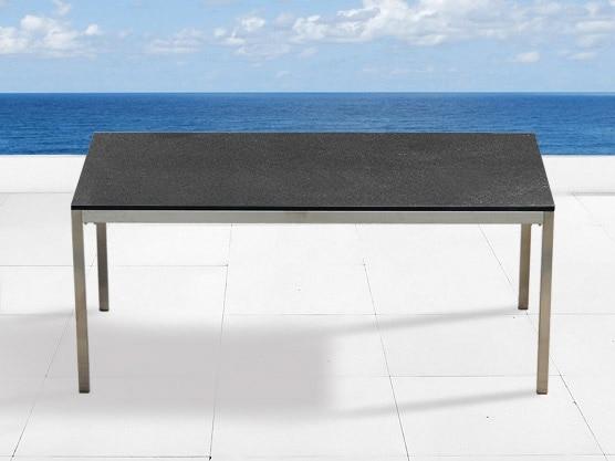 Produktbild Beliani Grosseto (90 x 180 x 76 cm)