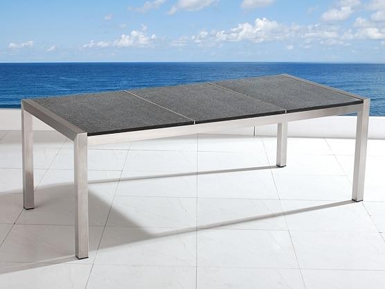 Produktbild Beliani Grosseto (220 x 100 x 74 cm)