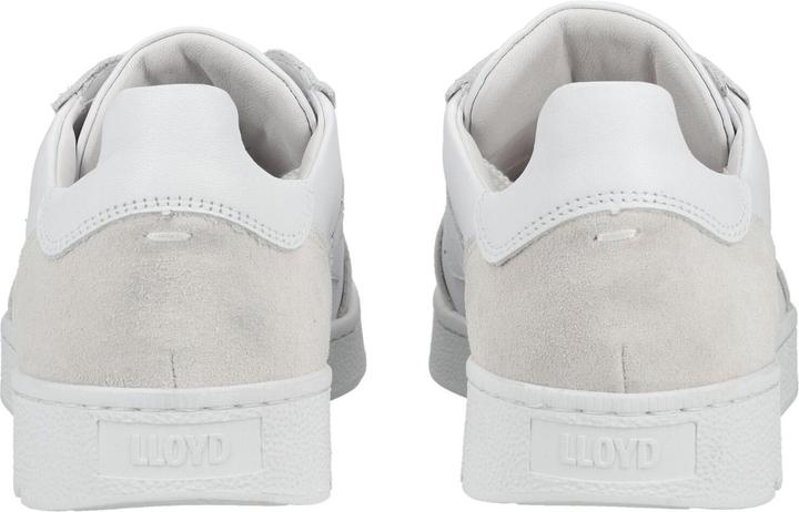 Produktbild Lloyd Sneaker (39)