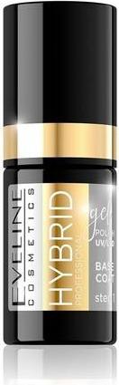 Produktbild Eveline Hybrid Professional (Gel-Effekt Nagellack)