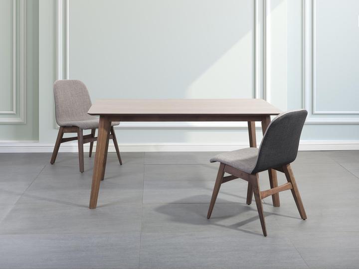 Produktbild Beliani Madox (150 x 90 x 75 cm)