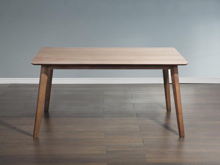 Produktbild Beliani Madox (150 x 90 x 75 cm)