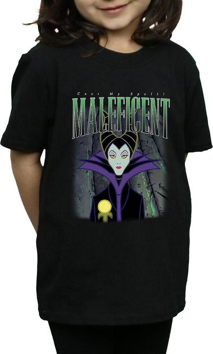 Produktbild Disney Interactive Studios TShirt Mädchen (128)