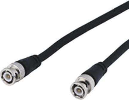 Image du produit Goobay Câble vidéo (2 m)