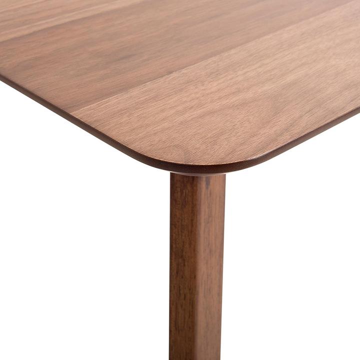Produktbild Beliani Madox (200 x 100 x 75 cm)