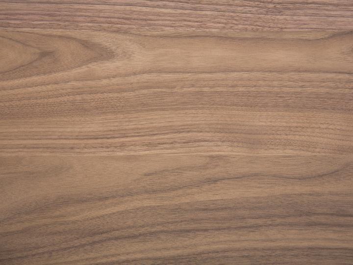 Produktbild Beliani Madox (200 x 100 x 75 cm)