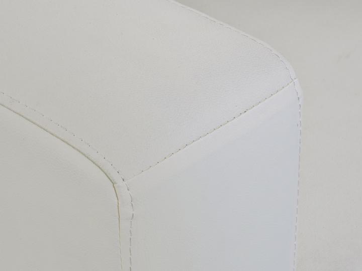 Immagine prodotto Beliani Helsinki (3 posti)