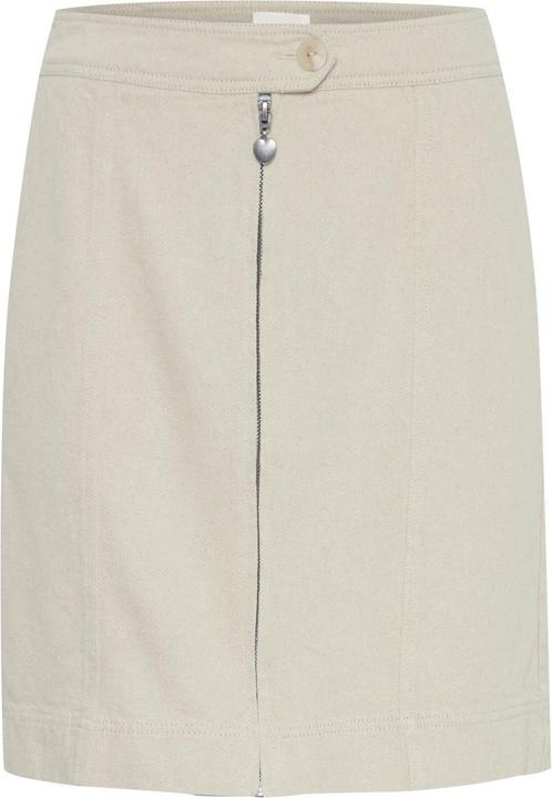 Produktbild Atelier Rêve Kunis (36)