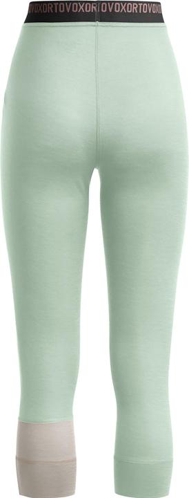 Immagine prodotto Ortovox 185 ROCK'N'WOOL SHORT PANTS W (M)