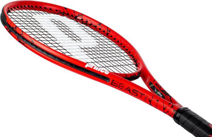 Produktbild Prince Beast 100 280 Le (0, 280 g)