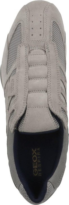 Image du produit Geox U Snake B - 61357 (43)