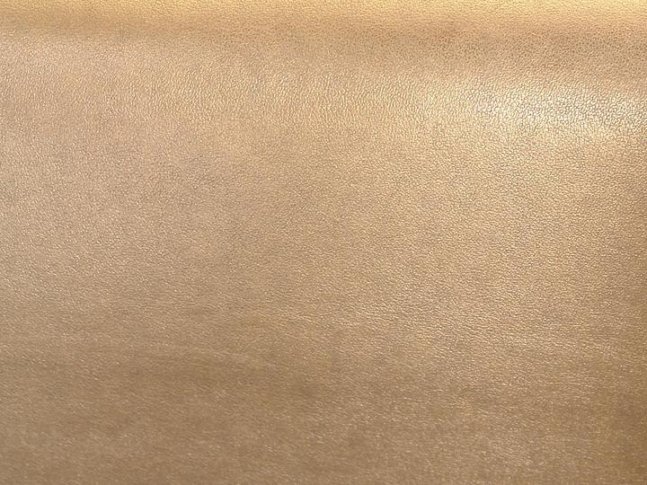 Actual product image Beliani Paris (180 x 200 cm)