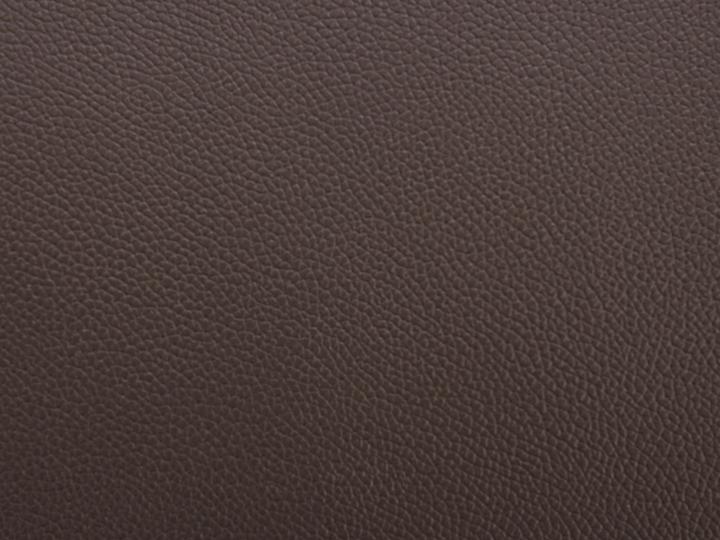 Actual product image Beliani Helsinki