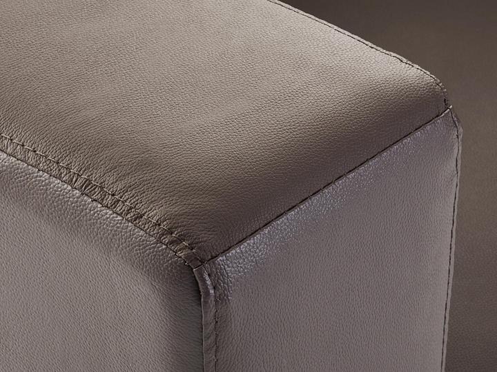 Actual product image Beliani Helsinki