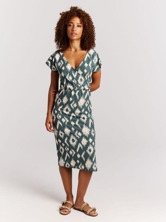 Produktbild Protest Delmar Dress (M)