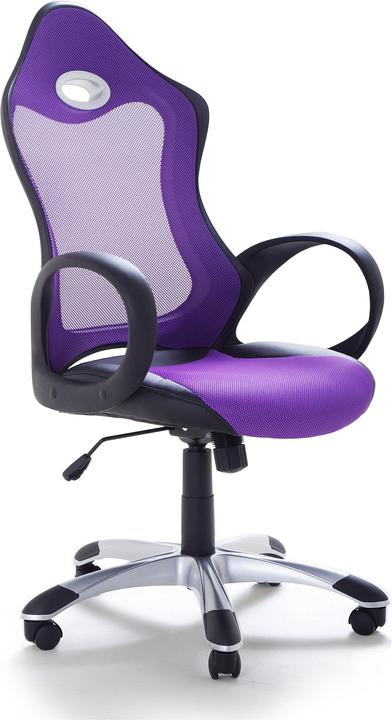 Produktbild Beliani Ichair