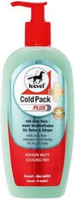 Produktbild Leovet Cold Pack