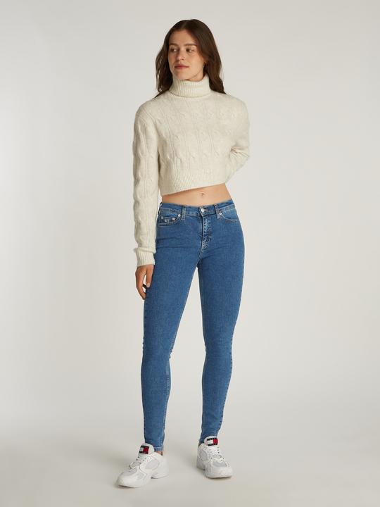 Immagine prodotto Tommy Jeans 10021264 (W31/L30)