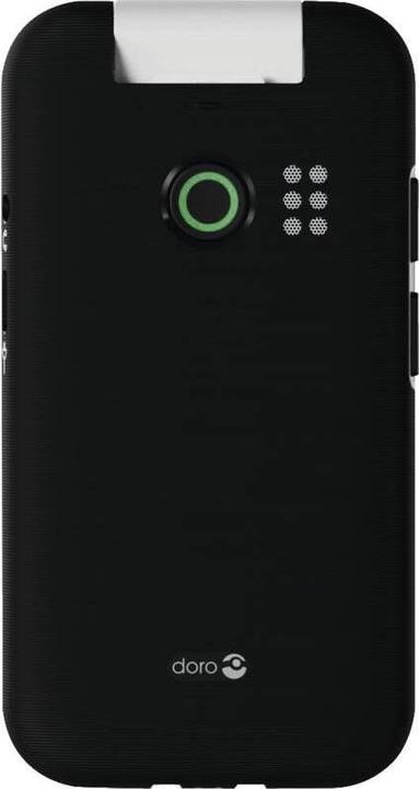 Actual product image Doro Leva E22 (2.80", 0.30 Mpx)