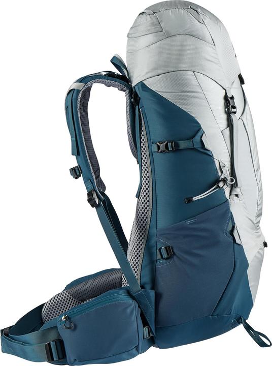 Produktbild Deuter Aircontact Lite (40 l)