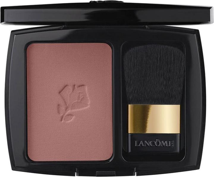 Lancôme Blush Subtil Mocha Havana 280